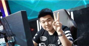 贾磊直播爆料视频大全下载,揭秘幕后真相与精彩瞬间  第2张