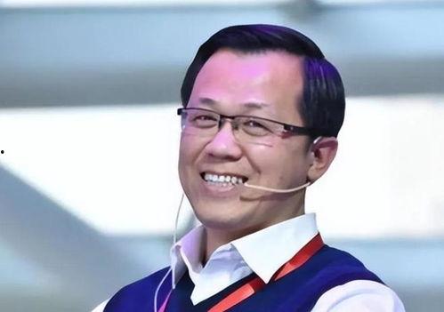 卓伟下手爆料整容视频,揭秘明星整容真相，视频揭露惊人内幕